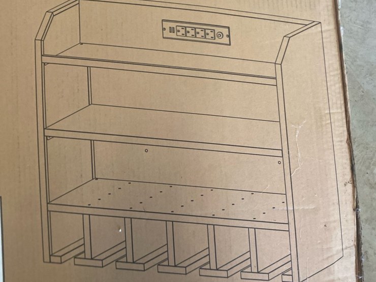 #430-•-powertool-charging-station-image-3