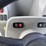 2022-caterpillar-430-image-38