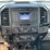 2018-ford-f150-image-14