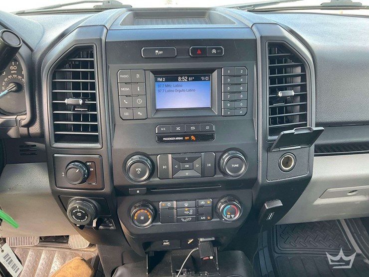 2018-ford-f150-image-14
