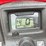 2016-honda-foreman-500-image-19