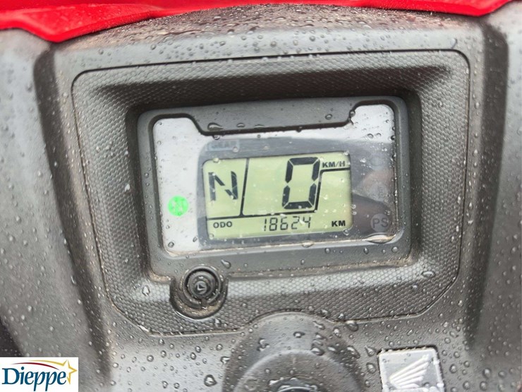2016-honda-foreman-500-image-19