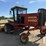 new-holland-2450-image-4