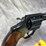 #10852-•-colt-detective-special-,-38-spl-revolver,-sn:-s35712-image-3