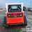 2020-bobcat-t870-image-4