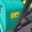 2026-cfg-industry-kv16r-image-33