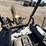 1999-caterpillar-301.5-image-24