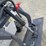 #l63-020-•-2026-zjg-380-mini-skid-steer-image-23