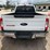 2018-ford-f350-image-28