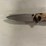 #10809-•-g-10-camo-handle-hunting-knife-image-3