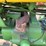 john-deere-730-image-25