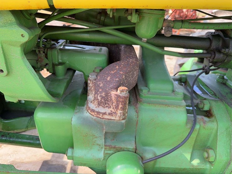 john-deere-730-image-25