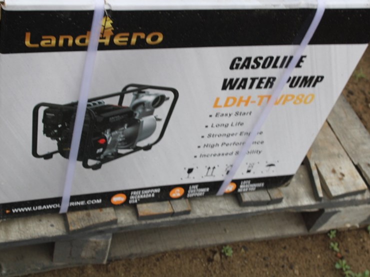 #9672-•-water-pump-image-1