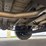 2019-ram-promaster-3500-image-36