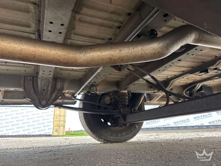 2019-ram-promaster-3500-image-36