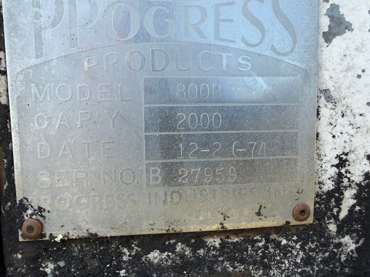 2001-international-4900-image-55