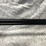 #10651-•-weatherby-orion-i,-12-ga.-break-action-shotgun,-sn:-tr7884-au016971-image-6