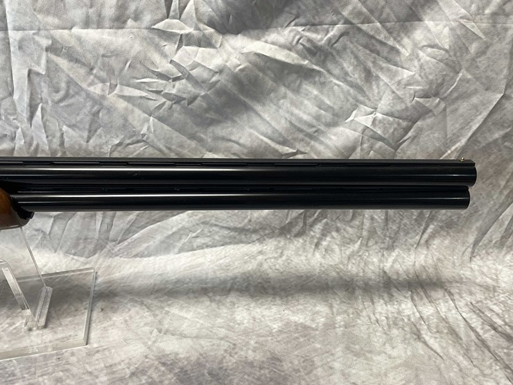 #10651-•-weatherby-orion-i,-12-ga.-break-action-shotgun,-sn:-tr7884-au016971-image-6