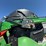 2022-john-deere-rd45f-image-14