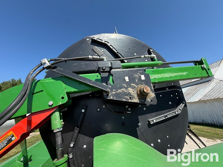 2022-john-deere-rd45f-image-14
