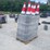 #l63-059-•-250--zjg-traffic-cones-image-4