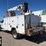 2013-ford-f550-image-3