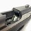 #10836-•-taurus-pt145-,-45-auto-semi-auto-pistol,-sn:-nfs43322-image-13