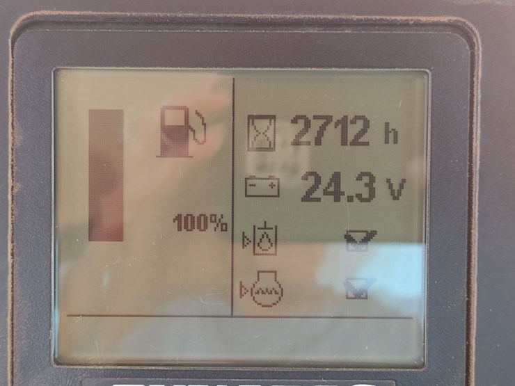 dynapac-ca2500-84-in-roller-(qea-4888)-image-9