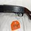 #5141-•-ithaca-m37-featherweight-20ga-pump-image-4