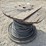 #84-•-spool-of-electrical-wire-image-2