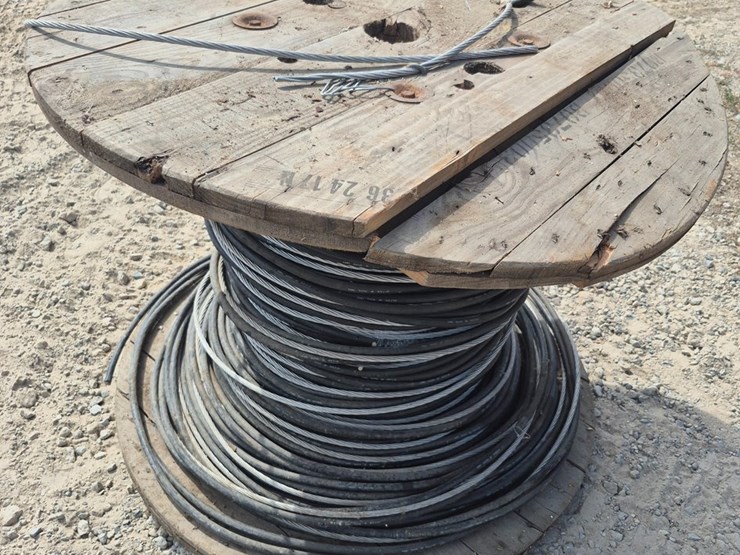 #84-•-spool-of-electrical-wire-image-2