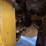2013-deere-250d-image-19