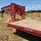 #52617-•-t/a-8'-24'-gooseneck-flatbed-trailer-inv#52617-image-30