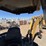 caterpillar-420d-image-48