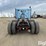 1998-kenworth-t800-image-6