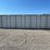 #2351-•-40'-high-shipping-container-image-1