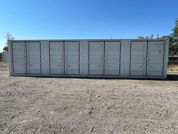 #2351-•-40'-high-shipping-container-image-1