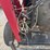 case-ih-px85-image-24