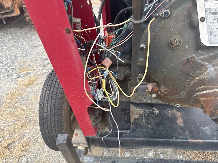 case-ih-px85-image-24