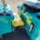 2026-cfg-industry-mh13rx-image-22
