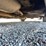#2109-•-1959-cadillac-62-series-image-79