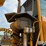 2007-volvo-a30d-image-12