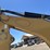 2007-caterpillar-420e-image-24