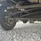 2008-ford-f450-image-19