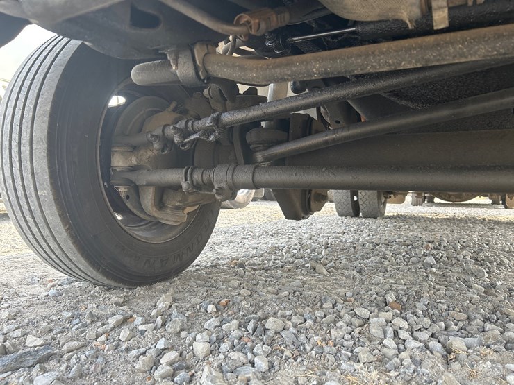 2008-ford-f450-image-19