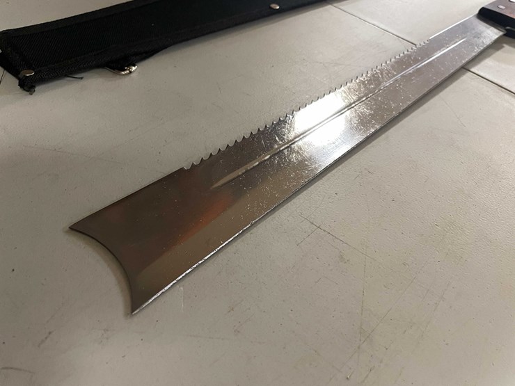 #10347-•-vietnam-eva-jungle-machette-image-3