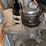 #1240-•-milford-model-865-and-868-riveter-machine-with-leather-punch-image-5