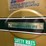 #6207-•-powermatic-bandsaw-image-7