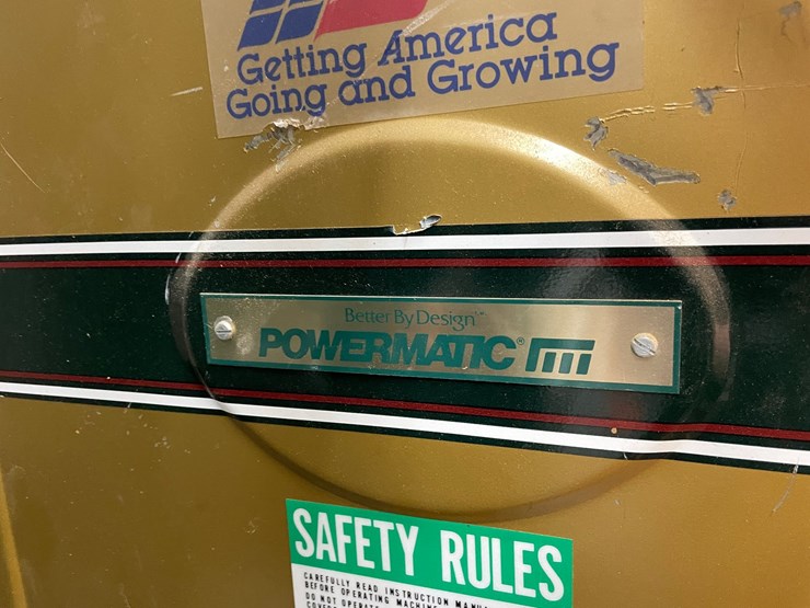 #6207-•-powermatic-bandsaw-image-7