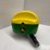 john-deere-starfire-6000-image-2